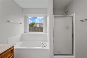 4019 N Fm 565 Rd, Baytown, TX 77523 - Photo 20