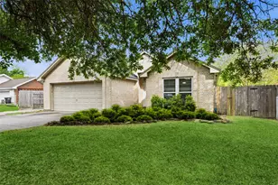 4019 N Fm 565 Rd, Baytown, TX 77523 - Photo 2