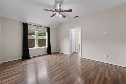 4019 N Fm 565 Road, Baytown, TX 77523 - Photo 16