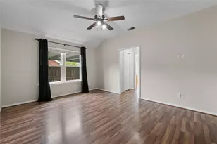 4019 N Fm 565 Rd, Baytown, TX 77523 - Photo 16