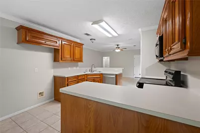 4019 N Fm 565 Road, Baytown, TX 77523 - Photo 10