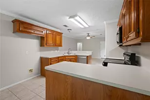 4019 N Fm 565 Rd, Baytown, TX 77523 - Photo 10