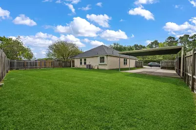 4019 N Fm 565 Road, Baytown, TX 77523 - Photo 22