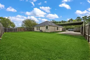 4019 N Fm 565 Rd, Baytown, TX 77523 - Photo 22