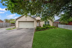 4019 N Fm 565 Rd, Baytown, TX 77523 - Photo 1