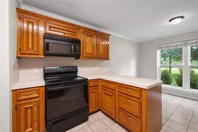 4019 N Fm 565 Road, Baytown, TX 77523 - Photo 8