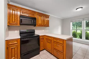4019 N Fm 565 Rd, Baytown, TX 77523 - Photo 8