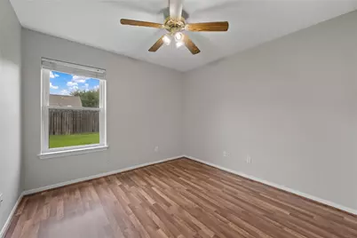 4019 N Fm 565 Road, Baytown, TX 77523 - Photo 12