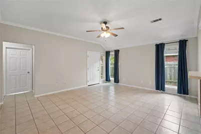 4019 N Fm 565 Road, Baytown, TX 77523 - Photo 4
