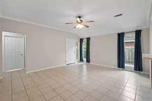 4019 N Fm 565 Rd, Baytown, TX 77523 - Photo 4