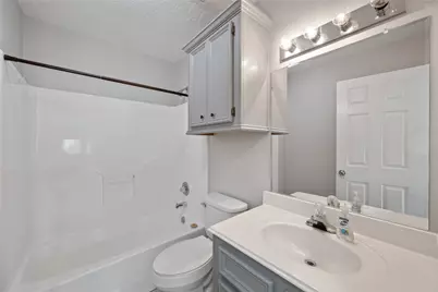 4019 N Fm 565 Road, Baytown, TX 77523 - Photo 14