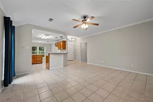 4019 N Fm 565 Rd, Baytown, TX 77523 - Photo 6