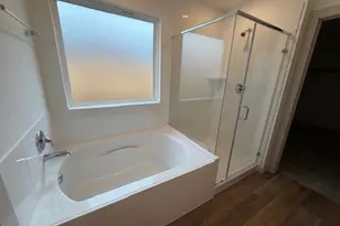 7728 Evening Emeral Dr, Rosharon, TX 77583 - Photo 22