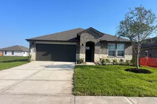 7728 Evening Emeral Dr, Rosharon, TX 77583 - Photo 1