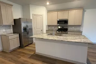 7728 Evening Emeral Dr, Rosharon, TX 77583 - Photo 10