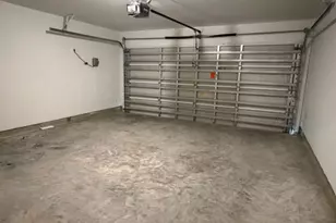 7728 Evening Emeral Dr, Rosharon, TX 77583 - Photo 34