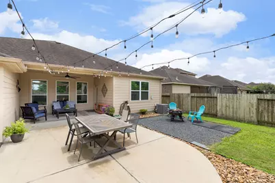20419 Barrel Run Drive, Hockley, TX 77447 - Photo 46