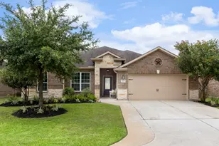 20419 Barrel Run Dr, Hockley, TX 77447 - Photo 2
