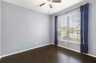 20419 Barrel Run Dr, Hockley, TX 77447 - Photo 40