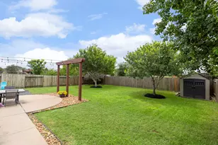 20419 Barrel Run Dr, Hockley, TX 77447 - Photo 18