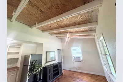 788 Riverside Drive, Palacios, TX 77465 - Photo 16