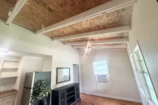 788 Riverside Dr, Palacios, TX 77465 - Photo 16
