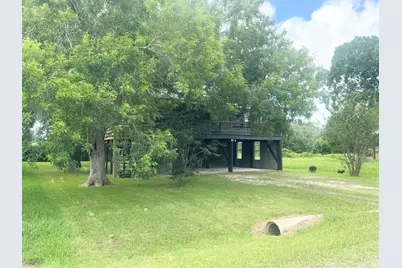 788 Riverside Drive, Palacios, TX 77465 - Photo 44