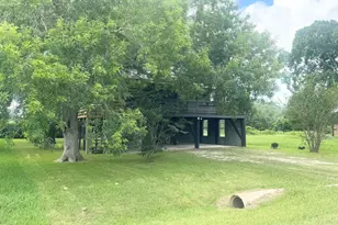 788 Riverside Dr, Palacios, TX 77465 - Photo 44