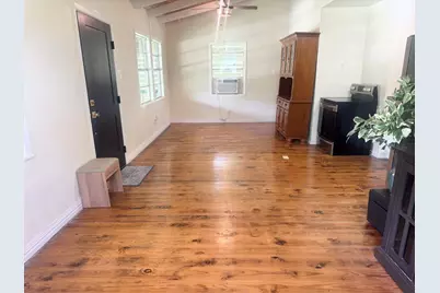 788 Riverside Drive, Palacios, TX 77465 - Photo 14