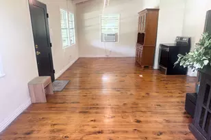 788 Riverside Dr, Palacios, TX 77465 - Photo 14