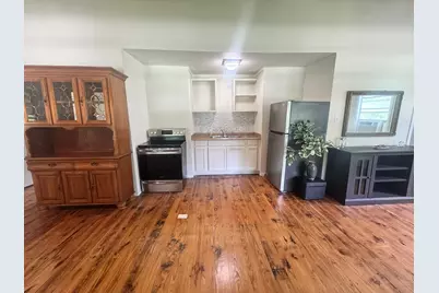 788 Riverside Drive, Palacios, TX 77465 - Photo 8