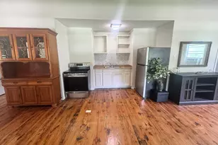 788 Riverside Dr, Palacios, TX 77465 - Photo 8