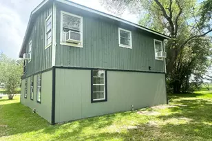 788 Riverside Dr, Palacios, TX 77465 - Photo 40