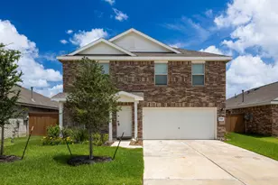 1519 Twilight Grn Dr, Katy, TX 77493 - Photo 1