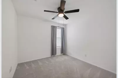 1519 Twilight Green Drive, Katy, TX 77493 - Photo 28