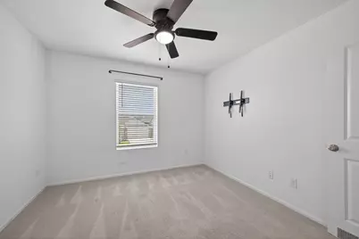 1519 Twilight Green Drive, Katy, TX 77493 - Photo 34
