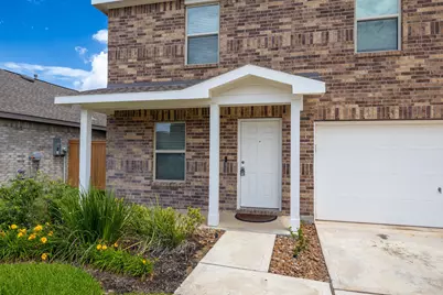 1519 Twilight Green Drive, Katy, TX 77493 - Photo 2
