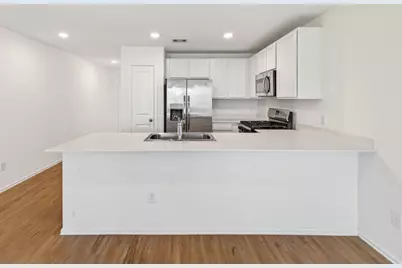 1519 Twilight Green Drive, Katy, TX 77493 - Photo 8