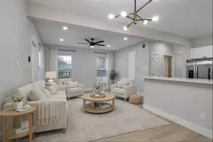 819 E 40th St, Houston, TX 77022 - Photo 20