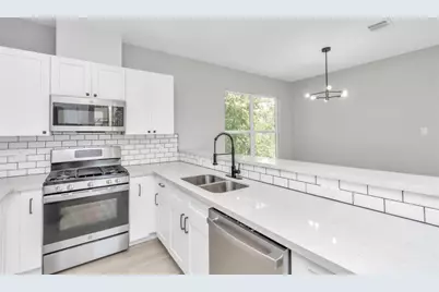 819 E 40th Street #A/B, Houston, TX 77022 - Photo 24