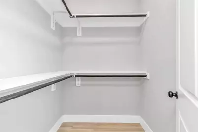 819 E 40th Street #A/B, Houston, TX 77022 - Photo 28