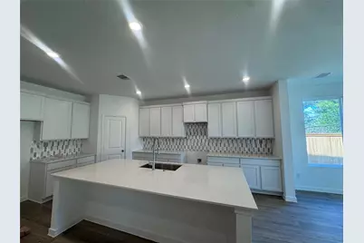 26790 Frontier Trace Drive, Montgomery, TX 77316 - Photo 2