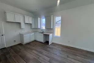 26790 Frontier Trace Drive, Montgomery, TX 77316 - Photo 4