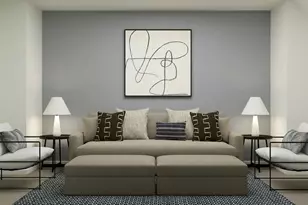 26790 Frontier Trace Drive, Montgomery, TX 77316 - Photo 16