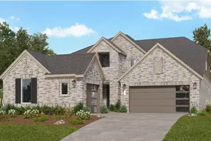 26790 Frontier Trace Drive, Montgomery, TX 77316 - Photo 18
