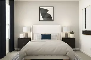 26790 Frontier Trace Drive, Montgomery, TX 77316 - Photo 14