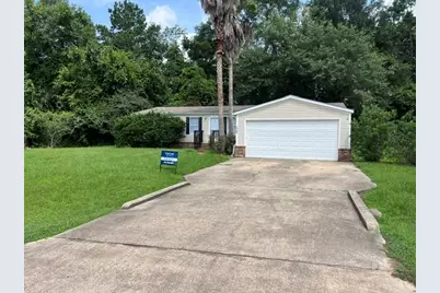 16469 Spring Rain Court, Conroe, TX 77302 - Photo 1