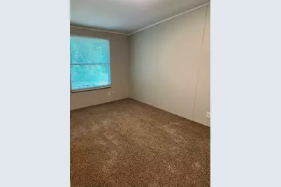 16469 Spring Rain Court, Conroe, TX 77302 - Photo 18