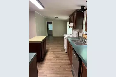 16469 Spring Rain Court, Conroe, TX 77302 - Photo 6