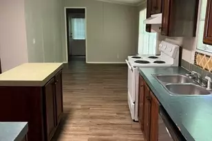 16469 Spring Rain Ct, Conroe, TX 77302 - Photo 6